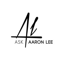 Askaaronlee