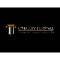 O'Malley Tunstall PC logo - Similar company to A.S.C.O.T Consulting, Llc
