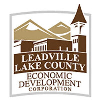 Leadville Lake County Economic Development Corporation