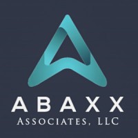 Abaxx Associates, LLC logo - Similar company to Excygent