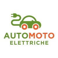 AutoMotoElettriche.it logo - Similar company to Chargecar.Com