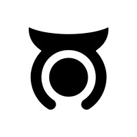 PROFMETKOL logo - Similar company to Nova Trading S.A.