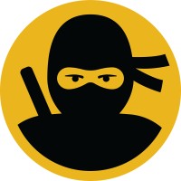 Reload Freight Global logo - Similar company to Reload Freight