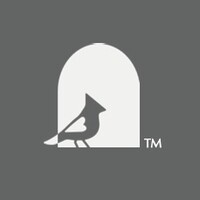 Welcomed Co | Welcomed Benefit Corporation logo - Similar company to Bezalel Lab ®
