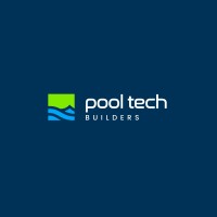 Pool Tech Builders logo - Similar company to Port Tech