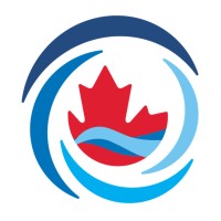 Canadian Ocean Literacy Coalition logo - Similar company to Ecop Canada