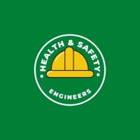 HSE JOBS - INDIA logo - Similar company to Hashtaghr.Com [#Hr]