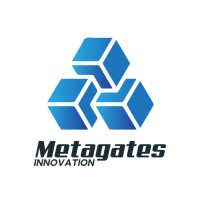 Metagates Innovation logo - Similar company to Menthub