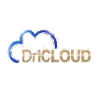 DriCloud logo - Similar company to Ofimedic