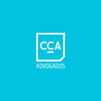 Carvalho, Chaves E Alcoforado Advogados Associados
