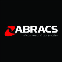 Abracs Ltd logo - Similar company to Swedex (Uk) Ltd