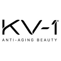 KV-1 Anti-aging Beauty logo - Similar company to Eb Beauty Group