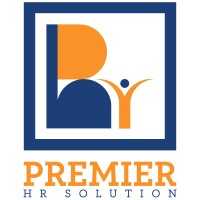Premier HR Solution logo - Similar company to Premier Hr Services
