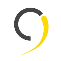 Fractal Nine logo - Similar company to Beit Design Studio