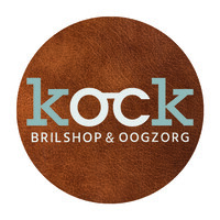 Kock Bril Shop