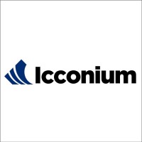 Icconium Cam Alüminyum Sanayi ve Ticaret Ltd. Şti. logo - Similar company to Bilcam Bilimsel Cam Sanayi