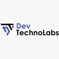 Dev TechnoLabs logo - Similar company to Decrypt.Dev