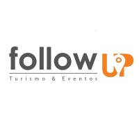 Follow Up Tour logo - Similar company to Rede Lesbos