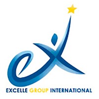 Excelle Group International logo - Similar company to One Group