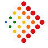 Abacus Financial Services logo - Similar company to Apana Dhan Financial Services