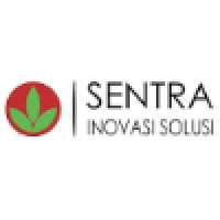PT. Sentra Inovasi Solusi