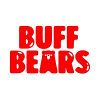 Buff Bears (Protein Gummies) logo - Similar company to Kittgro Advisory