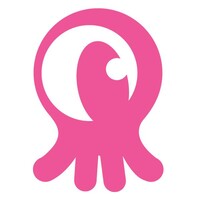 Unicreo logo - Similar company to Unisend