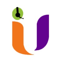 UStaffed logo - Similar company to Pulse Consulting Group Llc