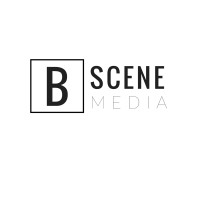 B Scene Media Inc.