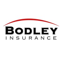 Bodley Insurance logo - Similar company to Hiwire, Inc.