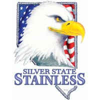 Silver State Stainless logo - Similar company to Specific Engineering Solutions
