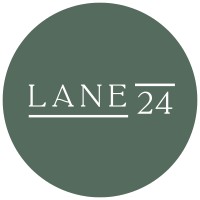 LANE24 Consulting logo - Similar company to Thought Leader Labs