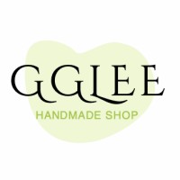 GGLEE logo - Similar company to Gold Plating Art Studio Llp
