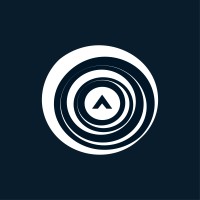 CoreXponent logo - Similar company to Nanoflick - Make Great Everyday Videos Without Editing