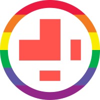 Digilege logo - Similar company to Klinikk Libra As