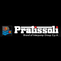 Pratissoli España logo - Similar company to Compobat