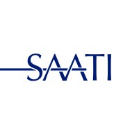 SAATI logo - Similar company to Guidalberto Bormolini