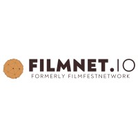 Filmnet.Io
