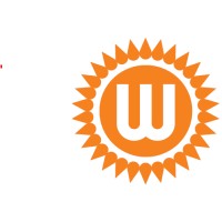 WOERNER FRANCE logo - Similar company to Woerner Automation, Inc