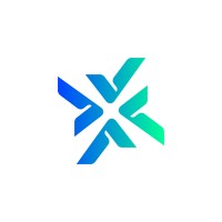 AVANTIX logo - Similar company to Macenza