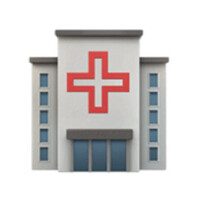 DocNote.ai logo - Similar company to Dtc Equity