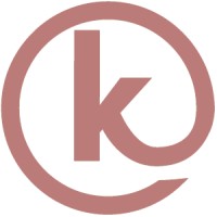 keeValue AG logo - Similar company to Green Cement