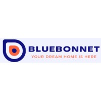 Bluebonnet Integrated Investment Limited logo - Similar company to Zen Global Limited