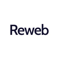Reweb