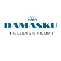Damasku Gypsum | Gypsum service in Malta logo - Similar company to Osmason Complex (Osman Group)