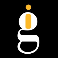 Idea Group Marketing Solutions