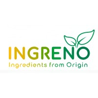 Ingreno logo - Similar company to Expert Herbs