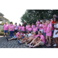 Hampford Research Inc logo - Similar company to Amstep