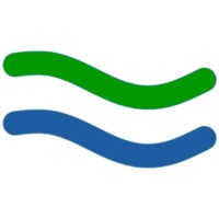 Aquamatic Limited logo - Similar company to Enviromontel Ltd