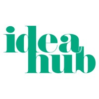 Idea Hub Company logo - Similar company to Idea Hub
